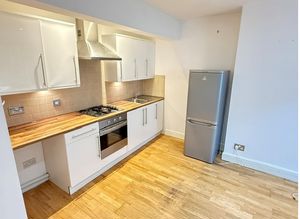 Gaisford Street Kentish Town